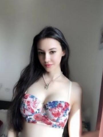 Лолита - Фото 2