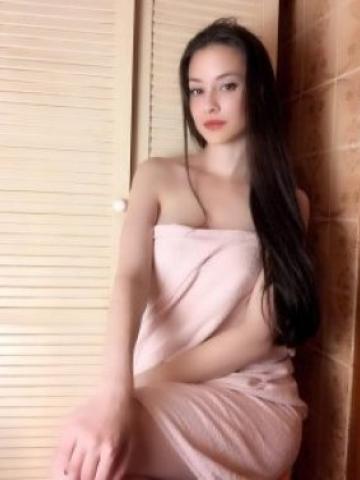 Лолита - Фото 3